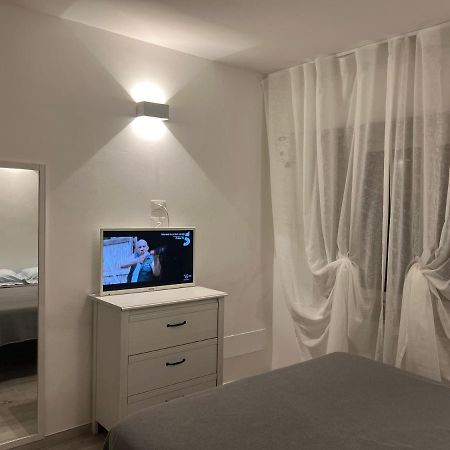 Apartmán Giulietta E Romeo Verona Exteriér fotografie