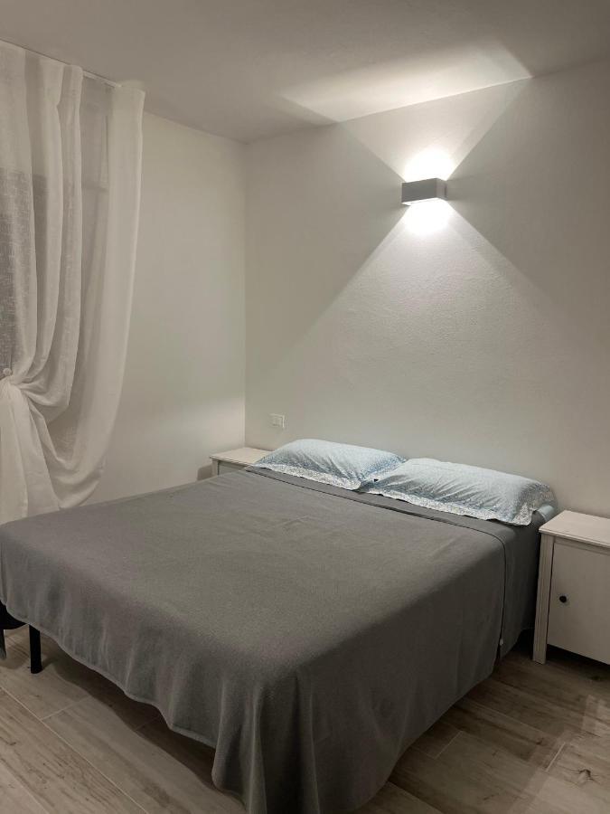 Apartmán Giulietta E Romeo Verona Exteriér fotografie