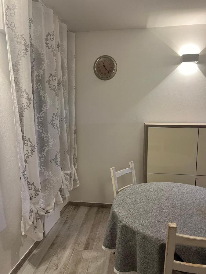 Apartmán Giulietta E Romeo Verona Exteriér fotografie