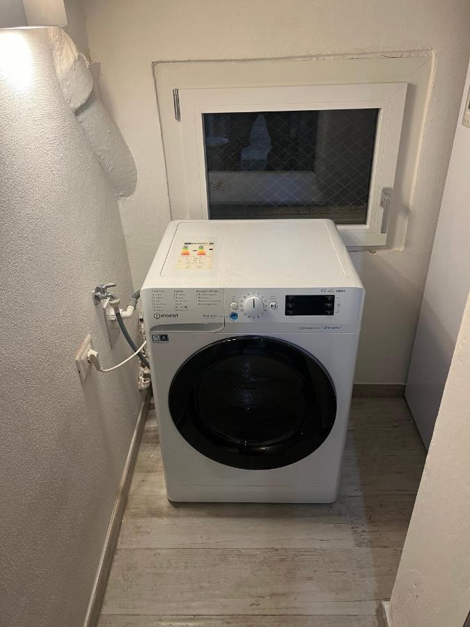Apartmán Giulietta E Romeo Verona Exteriér fotografie