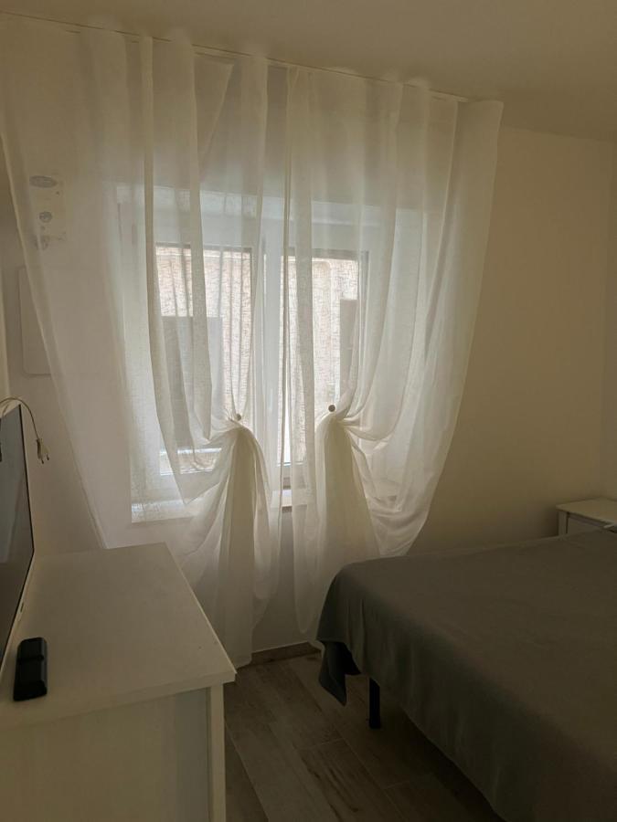 Apartmán Giulietta E Romeo Verona Exteriér fotografie