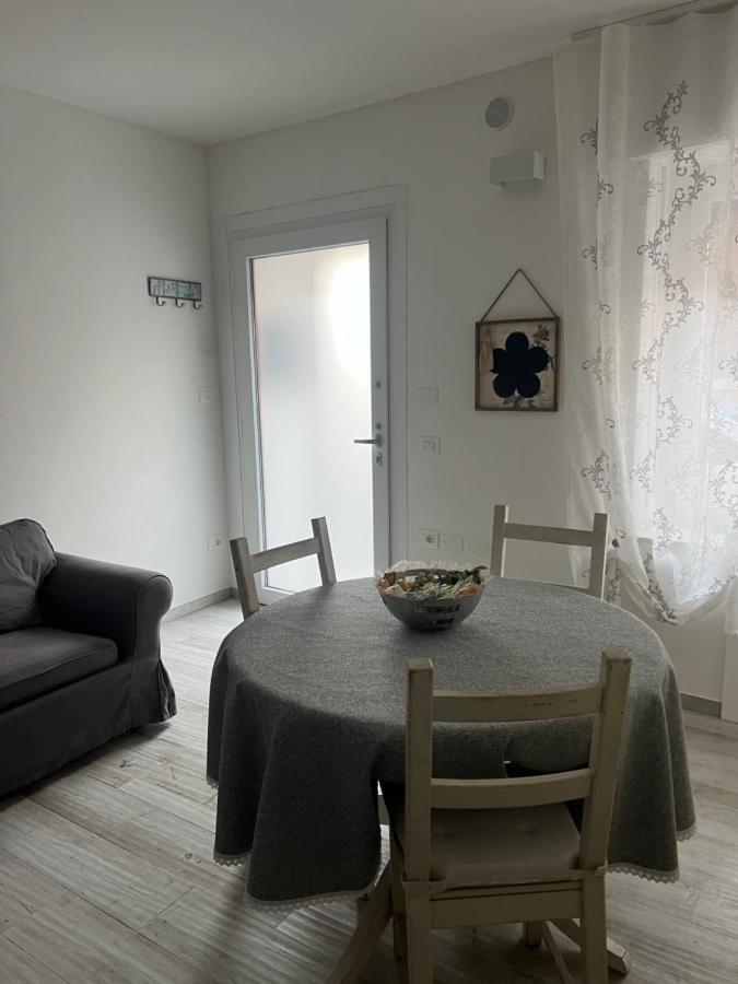 Apartmán Giulietta E Romeo Verona Exteriér fotografie